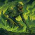 Thumbnail for Mutant Name Generator