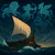 Thumbnail for Mythische-Schiffsnamen-Generator (Percy Jackson)