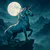 Thumbnail for Mythical Creature Name Generator