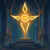 Thumbnail for Naaru Name Generator (World Of Warcraft)