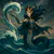 Thumbnail for Generador de nombres de Naga (Magic: The Gathering)