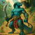 Thumbnail for Nagaji Name Generator (Pathfinder)