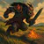 Thumbnail for Generador de nombres de Naragi (Runescape)