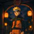 Thumbnail for Generador de personajes de Naruto