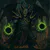 Thumbnail for Nathrezim Name Generator (World Of Warcraft)