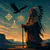 Thumbnail for Native American Name Generator