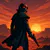 Thumbnail for NCR-Ranger-Namensgenerator (Fallout)