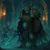 Thumbnail for Necrolord Name Generator (World Of Warcraft)