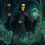 Thumbnail for Necromancer Name Generator