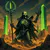Thumbnail for Generador de nombres Necron (Warhammer 40K)