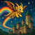Thumbnail for Neopet Name Generator