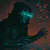 Thumbnail for Gerador de Apelidos Netrunner (Cyberpunk 2077)