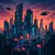 Thumbnail for Gerador de Nomes de Night City (Cyberpunk 2077)