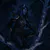 Thumbnail for Generador de nombres de Elfo Nocturno (World Of Warcraft)