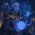 Thumbnail for Nightborne Name Generator (World Of Warcraft)