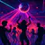 Thumbnail for Nightclub Name Generator