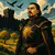 Thumbnail for Generador de nombres nilfgaardianos (The Witcher)