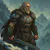 Thumbnail for Nord Name Generator