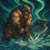 Thumbnail for Generador de nombres de Norn (Guild Wars)