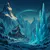 Thumbnail for Norse Realm Location Generator (God of War)