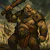 Thumbnail for Generador de nombres de ogros (Warhammer)