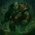 Thumbnail for Ogre Name Generator (World Of Warcraft)