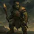 Thumbnail for Orc Name Generator (Pathfinder)