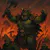 Thumbnail for Generador de nombres de orcos (Warhammer)