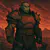 Thumbnail for Orc Name Generator