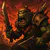 Thumbnail for Generador de nombres de Orkos (Warhammer 40K)