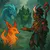 Thumbnail for Osamodas Name Generator (Wakfu/Dofus)