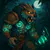 Thumbnail for Ouginak Name Generator (Wakfu/Dofus)