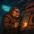 Thumbnail for Generador de nombres Pakled (Star Trek)