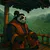 Thumbnail for Pandaren Name Generator