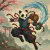 Thumbnail for Pandawa Name Generator (Wakfu/Dofus)