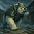 Thumbnail for Generador de nombres de Panserbjørn (His Dark Materials)