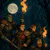 Thumbnail for Pathfinder Encounter Generator