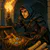 Thumbnail for Pathfinder Loot Generator