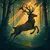 Thumbnail for Pet Deer Name Generator
