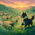 Thumbnail for Pet Dog Name Generator