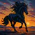 Thumbnail for Pet Horse Name Generator