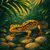 Thumbnail for Generador de nombres de reptiles mascota