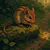 Thumbnail for Pet Rodent Name Generator