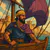 Thumbnail for Phoenician Name Generator