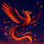 Thumbnail for Phoenix Name Generator