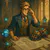 Thumbnail for Piltover-Erfinder-Namen-Generator (Arcane)