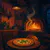 Thumbnail for Pizzeria Name Generator