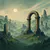 Thumbnail for Place Name Generator (Elder Scrolls)