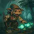 Thumbnail for Generador de nombres de Podling (El Cristal Oscuro)