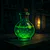 Thumbnail for Poison Name Generator